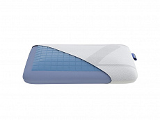 39-54 Подушка Flow Mini