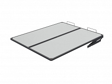 200-200 Основание сплошное с ПМ EVF