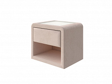 52-41-46 Тумба Cube Teddy 304 Тауп