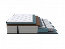 140-200 Матрас Elysium Firm
