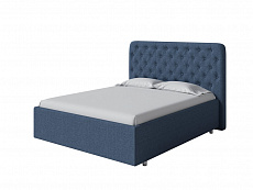 200-200 Кровать Classic Large Nice Океан