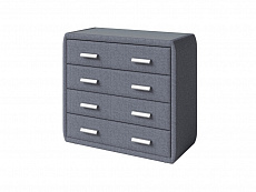 Комод Soft Mebel