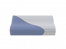 40-60 Подушка Terra Ergo