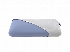 40-60 Подушка Terra Classic