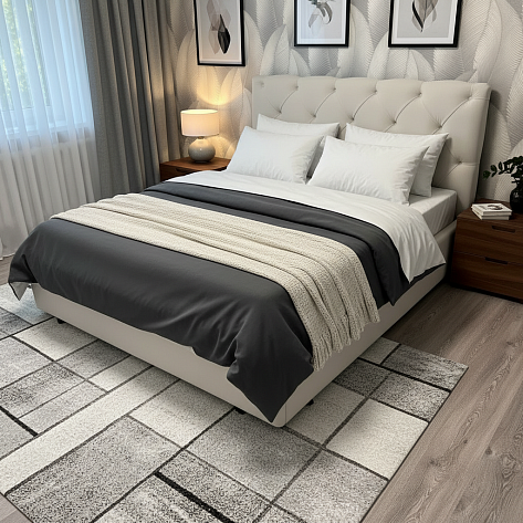 Кровать "Франко"