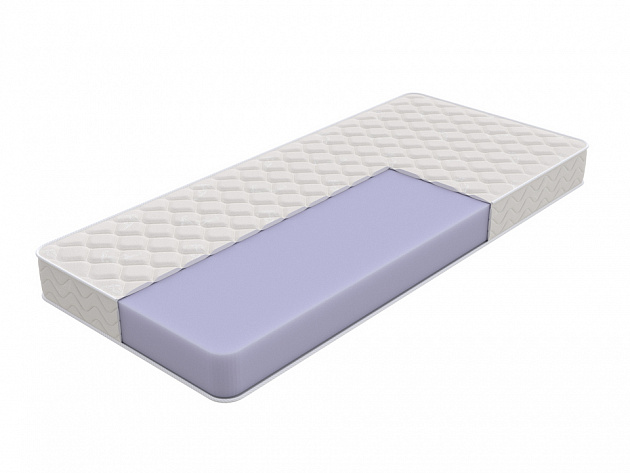 Матрас Base Flex S