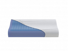 36-61 Подушка Flow Ergo