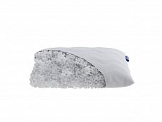 40-60 Подушка Terra Compack mini