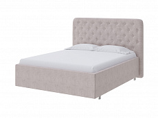 80-200 Кровать Classic Large Лофти Бежевый
