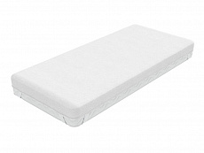 Защитный чехол Aqua Stop Plush | Интернет-магазин Фабрика, г. Ставрополь Защитный чехол Aqua Stop Plush