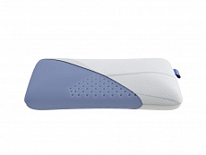 41-61 Подушка Air Simple