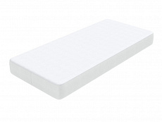 Защитный чехол Aqua Save Light M | Интернет-магазин Фабрика, г. Ставрополь Защитный чехол Aqua Save Light M