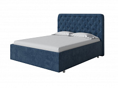 140-190 Кровать Classic Large Sohu Джинс