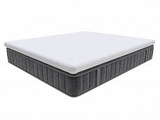 120-200 Защитный чехол Aqua Save Light Top