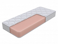 90-195 Матрас Comfort Flex Big