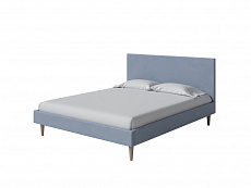 90-200 Кровать Claro Manhattan 12 Тихий океан