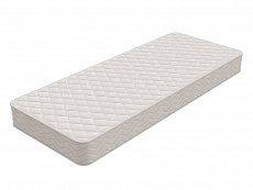 180-200 Матрас Comfort EVS