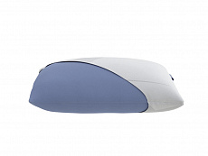 40-60 Подушка Air Memo Simple
