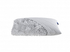 50-70 Подушка Terra Compack