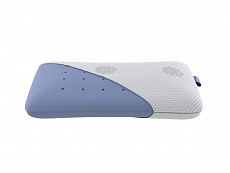 41-61 Подушка Flow Flex