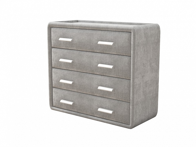 Комод Soft Mebel