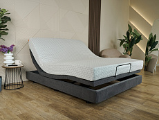 80-200 Smart Bed